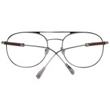 Men' Spectacle frame Tods TO5229 55014