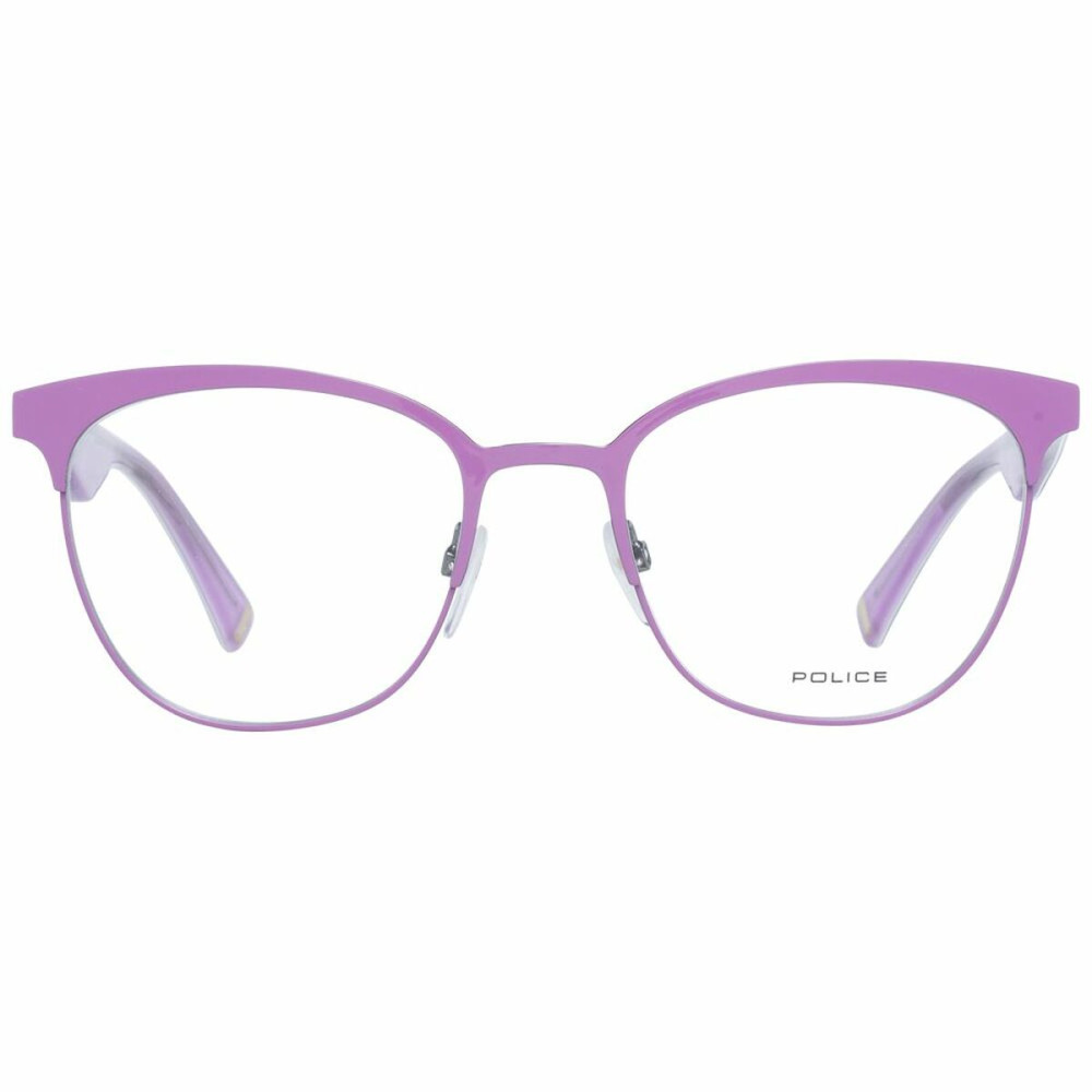 Ladies' Spectacle frame Police PL417M 5108PP