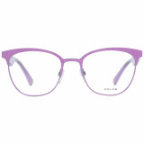 Ladies' Spectacle frame Police PL417M 5108PP