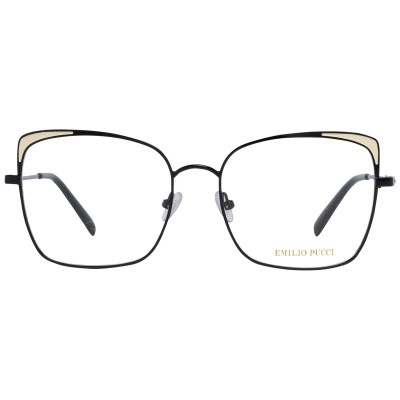 Ladies' Spectacle frame Emilio Pucci EP5125 55004