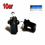 Light bulb M-Tech Z55