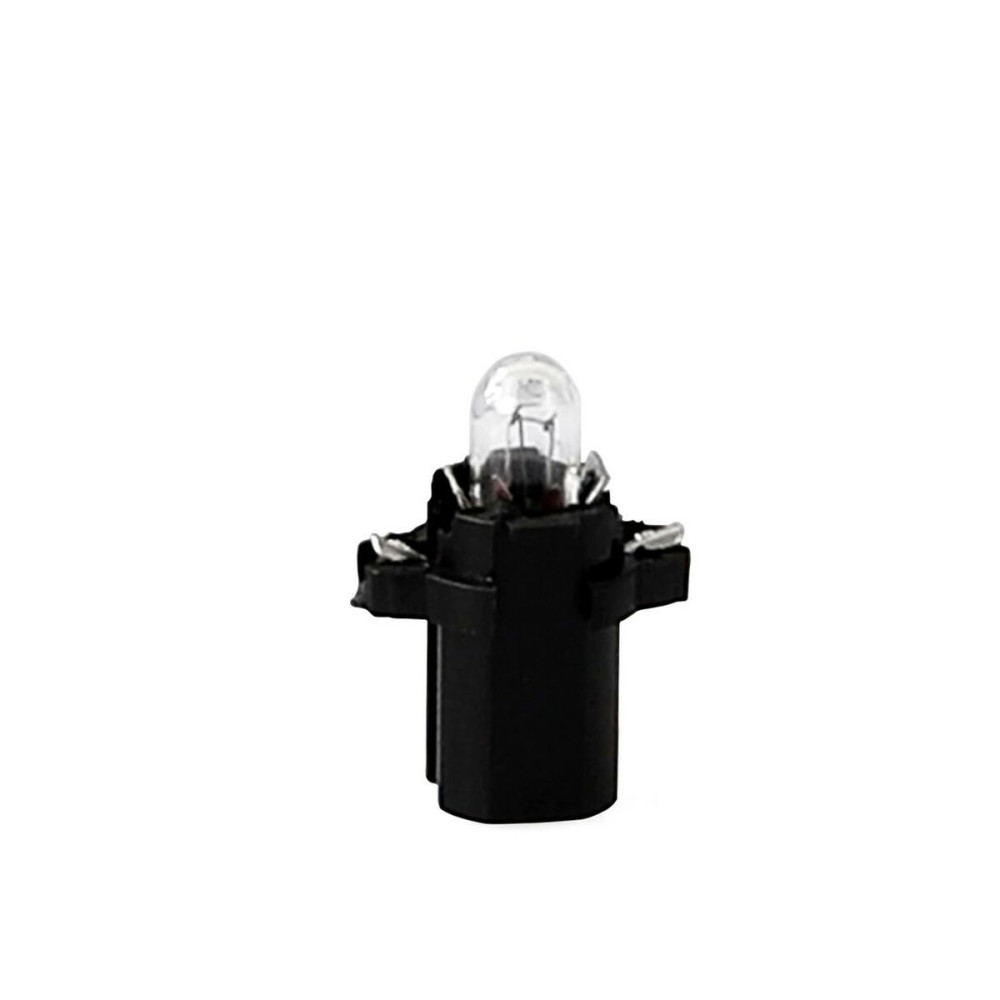Light bulb M-Tech Z55