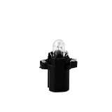 Light bulb M-Tech Z55