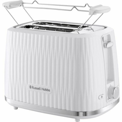 Toaster Russell Hobbs 800 W