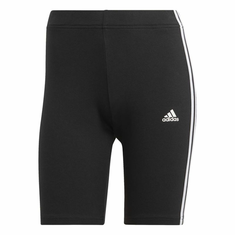 Sport leggings for Women Adidas Black