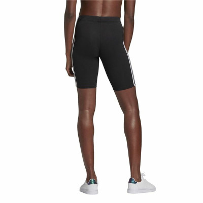 Sport leggings for Women Adidas Black