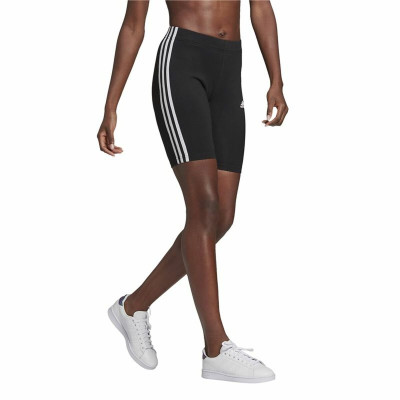 Sport leggings for Women Adidas Black