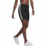 Sport leggings for Women Adidas Black