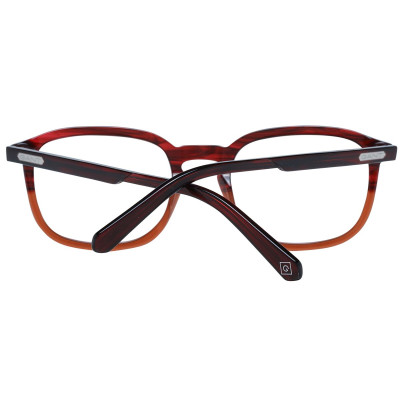 Men' Spectacle frame Gant GA3261 55055