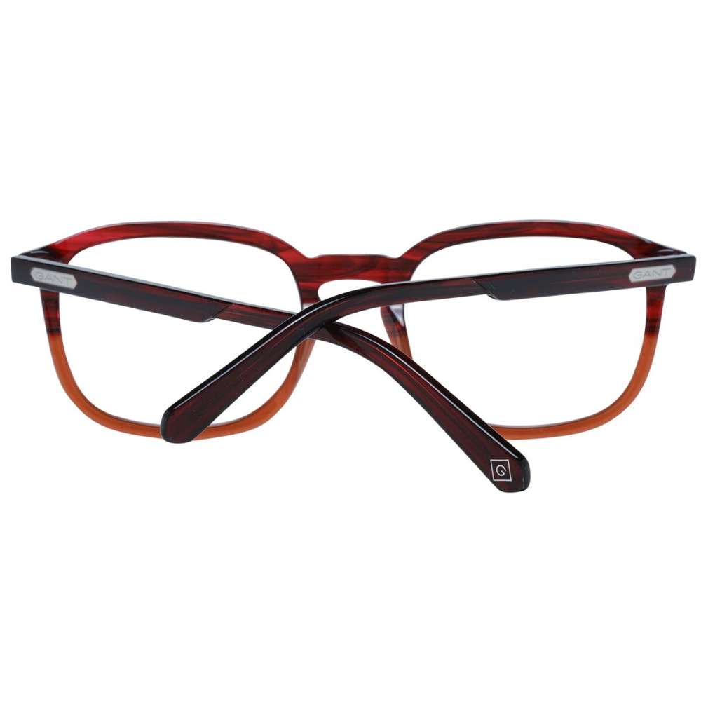 Men' Spectacle frame Gant GA3261 55055