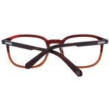 Men' Spectacle frame Gant GA3261 55055