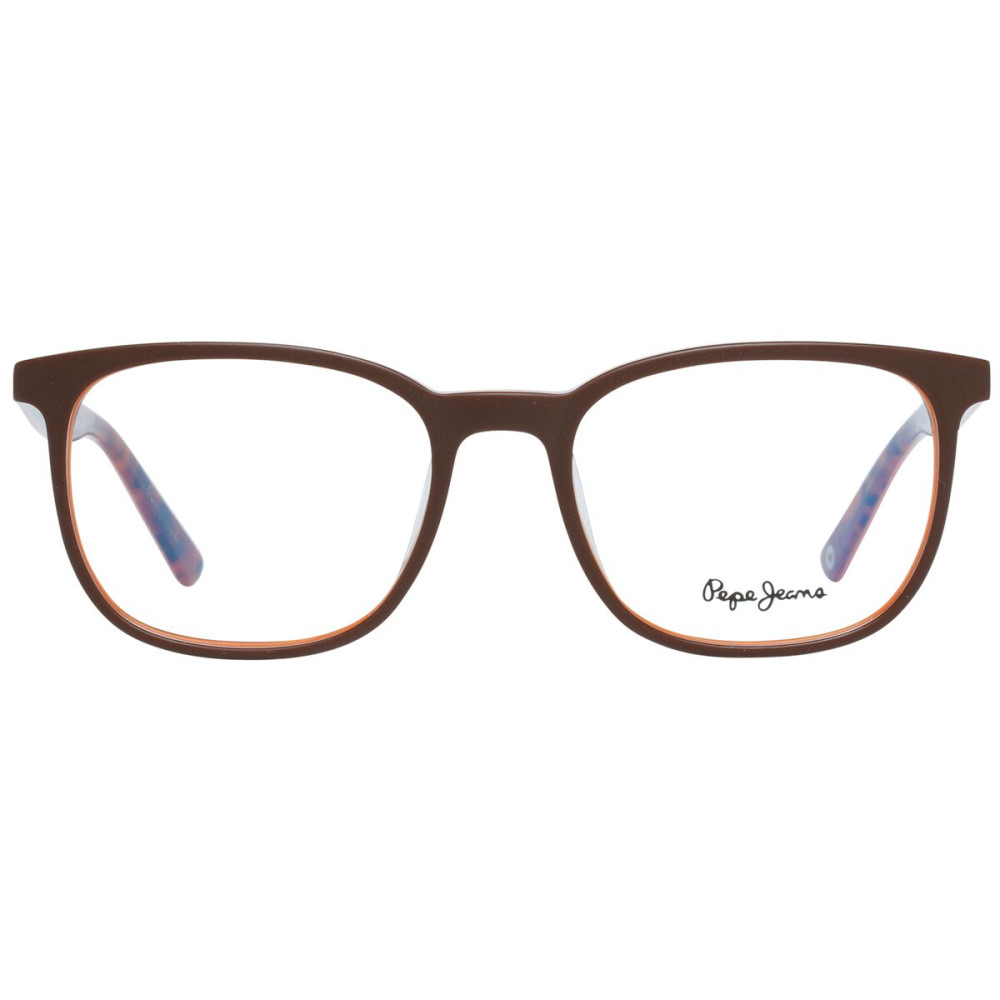 Men' Spectacle frame Pepe Jeans PJ3371 52C2