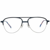 Men' Spectacle frame Hackett London HEB246 53689