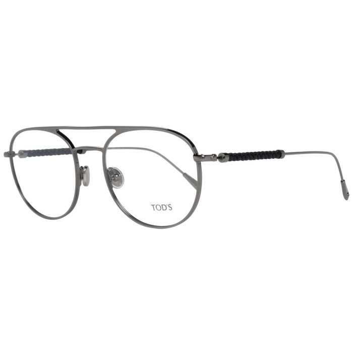 Men' Spectacle frame Tods TO5229 55012