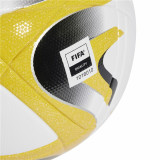 Football Adidas Kings League Yellow Size 4