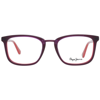 Men' Spectacle frame Pepe Jeans PJ3316 50C1