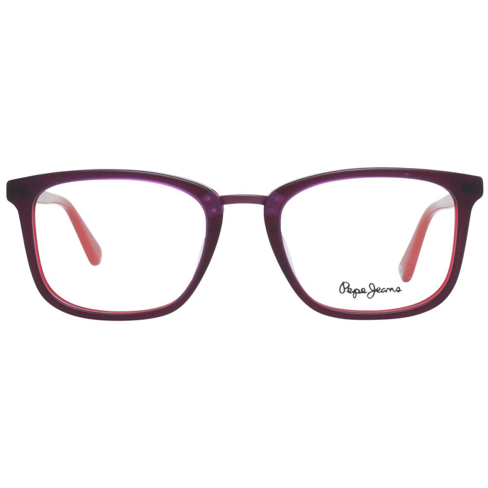 Men' Spectacle frame Pepe Jeans PJ3316 50C1