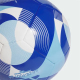 Football Adidas Ile de Foot 24 Club Blue Size 5