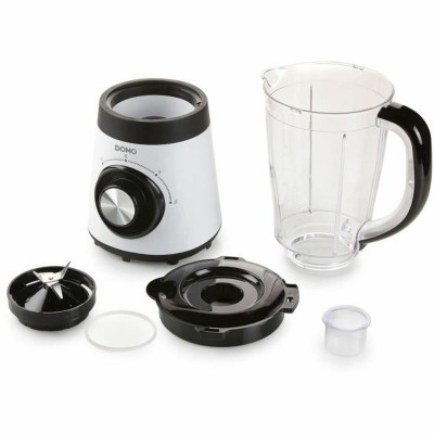 Cup Blender DOMO