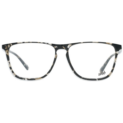 Men' Spectacle frame WEB EYEWEAR WE5286 55055