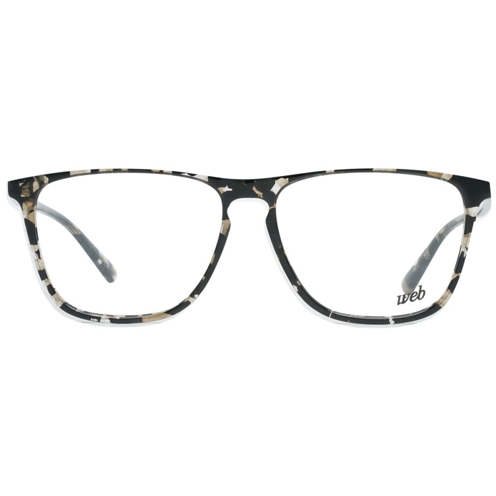 Men' Spectacle frame WEB EYEWEAR WE5286 55055