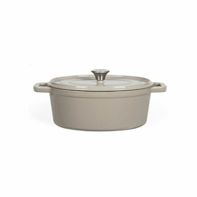 Casserole with lid Livoo