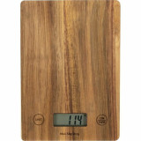 kitchen scale Livoo
