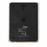 kitchen scale Livoo