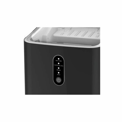 Ice Maker Oceanic Black