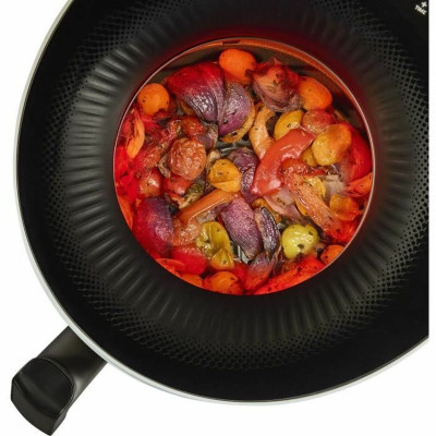 Air Fryer Russell Hobbs