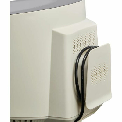 Air Fryer Russell Hobbs