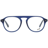 Men' Spectacle frame WEB EYEWEAR WE5278 49090