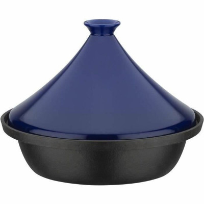 Tajine GSW