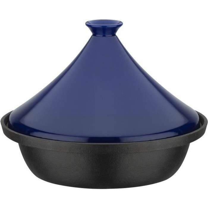 Tajine GSW