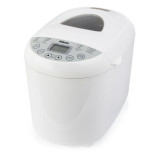 Bread Maker Tristar BM-4586 550W