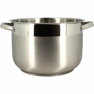 Couscous pan Menastyl