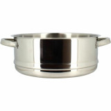 Couscous pan Menastyl