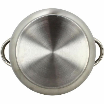 Couscous pan Menastyl