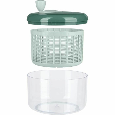 Salad Centrifuge Livoo