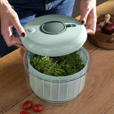 Salad Centrifuge Livoo