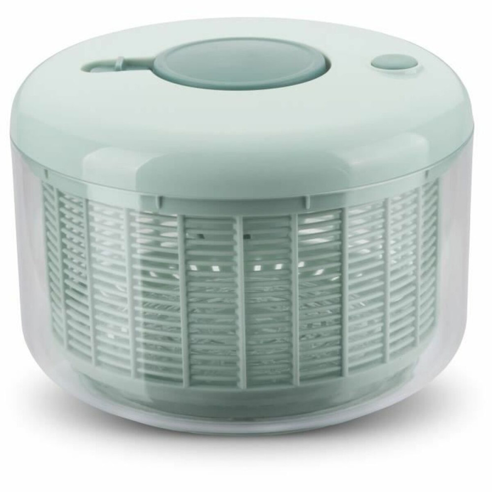 Salad Centrifuge Livoo