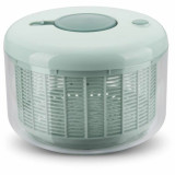 Salad Centrifuge Livoo