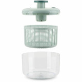 Salad Centrifuge Livoo