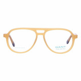 Men' Spectacle frame Gant GA3042 54L69