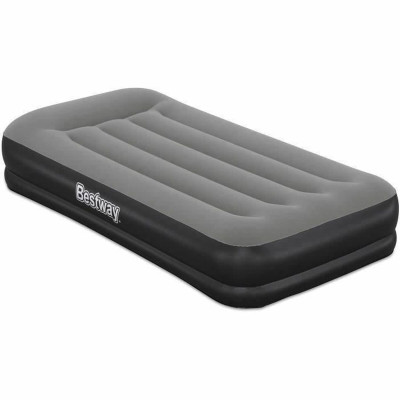 Air Bed Bestway 671BT Tritech Twin 191 x 97 x 36 cm