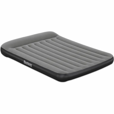 Air Bed Bestway 671BS Tritech Queen 203 x 152 x 30 cm