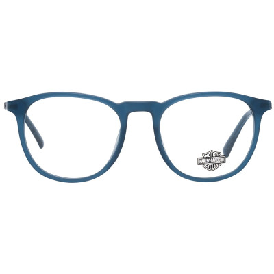 Men' Spectacle frame Harley-Davidson HD0916 51091
