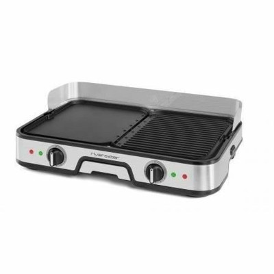 Grill Riviera & Bar QPL525 2000 W