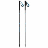 Trekking Stick Salomon Poles Mtn Outdoor 120 cm