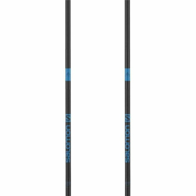 Trekking Stick Salomon Poles Mtn Outdoor 120 cm